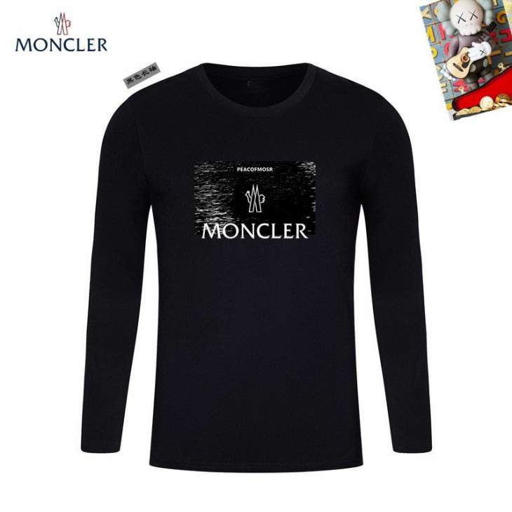 Picture of Moncler T Shirt Long _SKUMonclerS-4XL25tr10251751